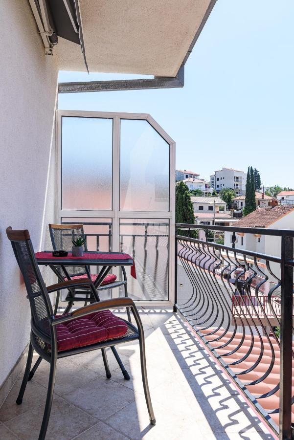 Apartmani Suki Trogir Dış mekan fotoğraf